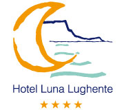 Hotel Luna Lughente